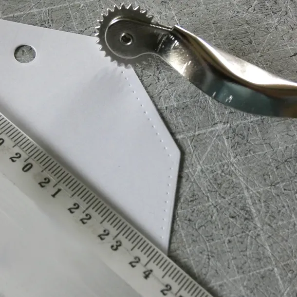radelko-krawieckie-15-cm-stan-nowy