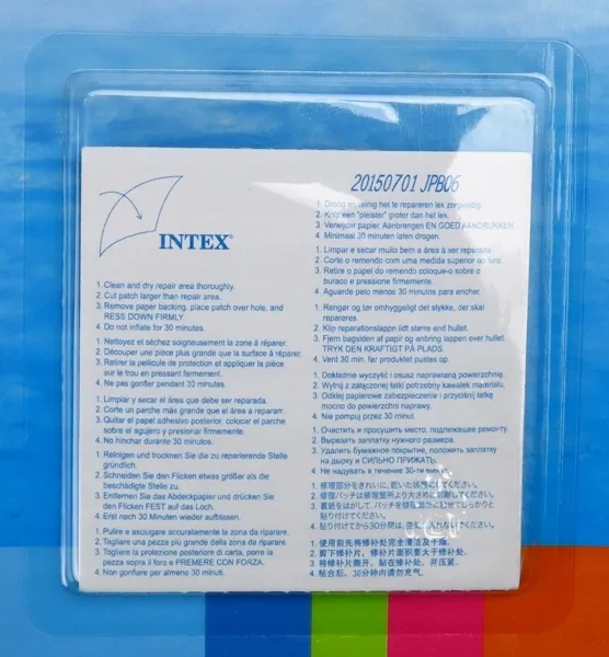 latka-naprawcza-intex-59631np-waga-z-opakowaniem-0-02-kg-rodzaj-latka-naprawcza