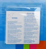 latka-naprawcza-intex-59631np-waga-z-opakowaniem-0-02-kg-rodzaj-latka-naprawcza