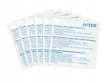 latka-naprawcza-intex-59631np-waga-z-opakowaniem-0-02-kg-kod-producenta-59631