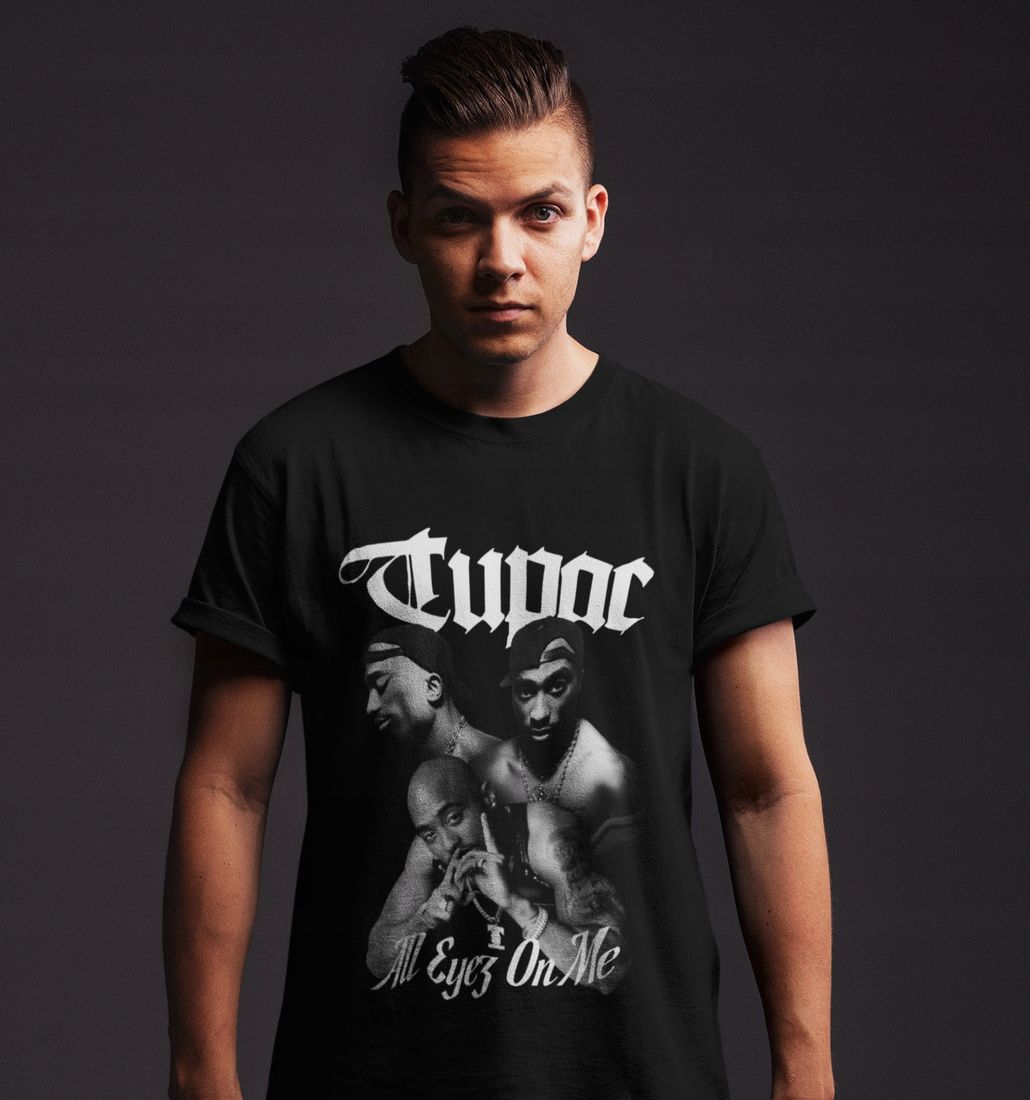 2pac tupac RUSERRECTION 2002 Tシャツ 楽天市場】【中古】ヴィンテージ VINTAGE TUPAC 2PAC Rap Tee