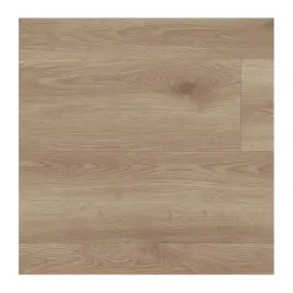 panele-winylowe-spc-resist-rigid-click-trendy-oak-eight-tarkett