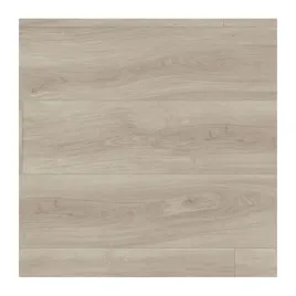 panele-winylowe-spc-resist-rigid-click-trendy-oak-five-tarkett