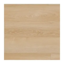 panele-winylowe-spc-resist-rigid-click-trendy-oak-six-tarkett