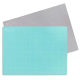 mata-do-ciecia-samogojaca-a2-dpcraft