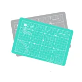 mata-do-ciecia-samogojaca-a5-dpcraft