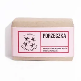 cztery-szpaki-mydlo-peelingujace-z-pestek-porzeczki-110g