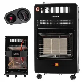 piecyk-gazowy-grzejnik-na-gaz-butle-60-m2-lpg-piec-waz-reduktor-zestaw