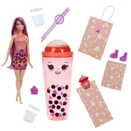 barbie-pop-reveal-lalka-mango-seria-bubble-tea-pachnaca-lalka-modowa-htj22