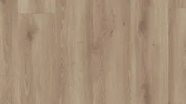 panele-winylowe-tarkett-elegance-rigid-contemporary-oak-natural-z-podkladem