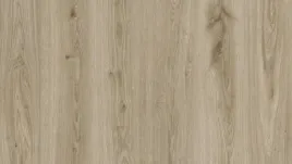 panele-winylowe-spc-essence-rigid-z-podkladem-warstwa-uzytkowa-055mm