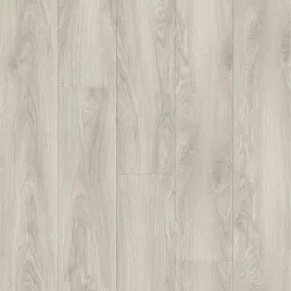 panele-winylowe-wodoodporne-oak-origin-cool-bezowe