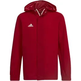 kurtka-ortalion-junio-adidas-entrada-22-ik4013-164