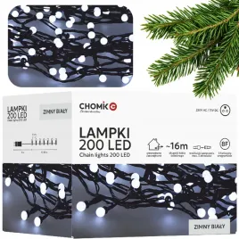 lampki-choinkowe-chomik-na-zewnatrz-19-m-101-200-lampek