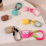 tech-protect-silicone-rope-do-apple-airpods-pro-1-2-case-caffe-latte-stan-nowy