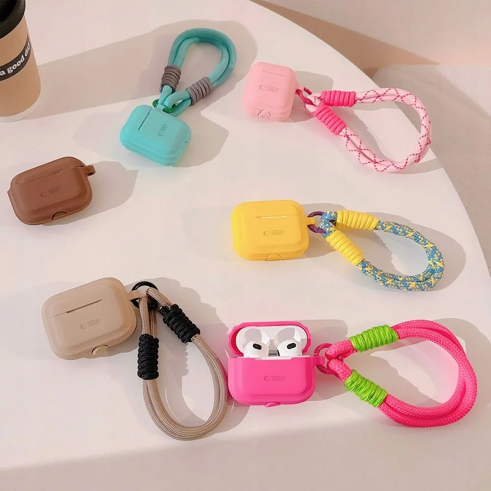 tech-protect-silicone-rope-do-apple-airpods-pro-1-2-case-caffe-latte