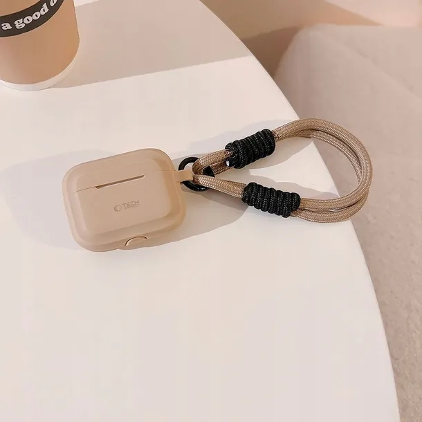 tech-protect-silicone-rope-do-apple-airpods-pro-1-2-case-caffe-latte-model-silicone-rope