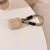 tech-protect-silicone-rope-do-apple-airpods-pro-1-2-case-caffe-latte-model-silicone-rope