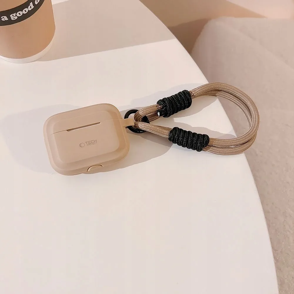 tech-protect-silicone-rope-do-apple-airpods-pro-1-2-case-caffe-latte