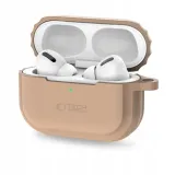 tech-protect-silicone-rope-do-apple-airpods-pro-1-2-case-caffe-latte-waga-z-opakowaniem-0-2-kg