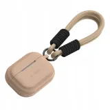 tech-protect-silicone-rope-do-apple-airpods-pro-1-2-case-caffe-latte-kod-producenta-etui-na-nadgarstek-5906302313235