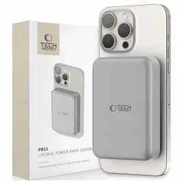 tech-protect-power-bank-pb11-lifemag-do-magsafe-do-iphone-13-14-15-10000mah