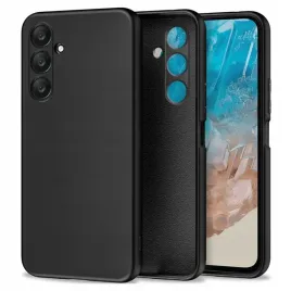 tech-protect-icon-etui-case-pokrowiec-do-galaxy-m35-5g-czarny