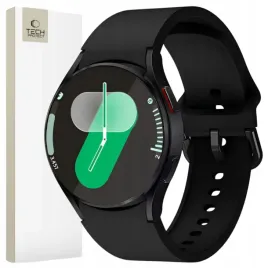 tech-protect-pasek-silikonowy-do-samsung-galaxy-watch-4-5-6-7-fe-odpowiedni