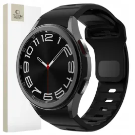 tech-protect-pasek-do-samsung-galaxy-watch-4-5-5-pro-6-7-fe-winter-blue