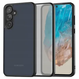 tech-protect-magmat-etui-case-pokrowiec-do-galaxy-m35-5g-matte-black