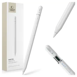 tech-protect-rysik-digital-magnetic-stylus-pen-do-ipad-10-9-8-pro-mini-air