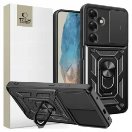 tech-protect-camshield-pro-case-do-samsung-galaxy-m35-5g-pokrowiec-ochronny