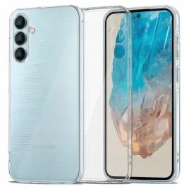 tech-protect-flexair-etui-do-galaxy-m35-5g-przezroczyste-komfort-i