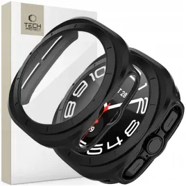tech-protect-etui-ochronne-do-samsung-galaxy-watch-47-mm-defense360-protect