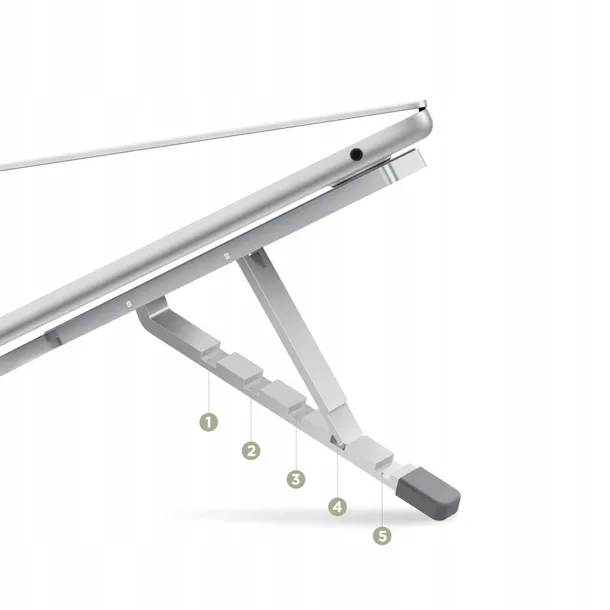 tech-protect-uls300-stand-do-laptopa-regulowany-silver-podstawka-waga-z-opakowaniem-0-25-kg