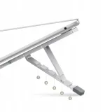 tech-protect-uls300-stand-do-laptopa-regulowany-silver-podstawka-waga-z-opakowaniem-0-25-kg