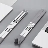 tech-protect-uls300-stand-do-laptopa-regulowany-silver-podstawka-maksymalna-przekatna-ekranu-17