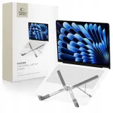 tech-protect-uls300-stand-do-laptopa-regulowany-silver-podstawka-stan-nowy-stan-opakowania-oryginalne