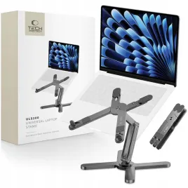 tech-protect-stand-podstawka-do-laptopa-uniwersalny-do-17-cali-ergonomiczny