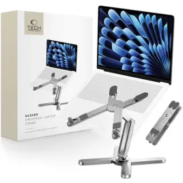 tech-protect-stand-uls200-do-laptopa-15-17-cali-wysokosc-regulowana-biurowa