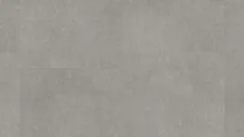 panele-winylowe-tarkett-spc-elegance-rigid-polished-concrete-indium-z-podkl