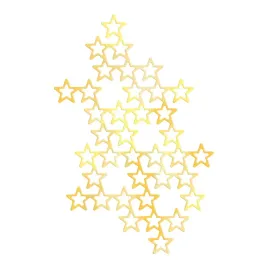 koronka-gwiazdki-wykrojnik-dpcraft