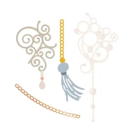 bizuteria-zestaw-wykrojnikow-4-sztuki-dpcraft