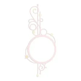 obrecz-vintage-wykrojnik-dpcraft