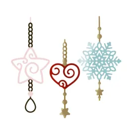 azurowe-zawieszki-zestaw-wykrojnikow-3-sztuki-dpcraft