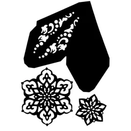 gwiazda-3d-3-sztuki-wykrojnik-do-papieru