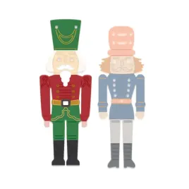 dziadek-do-orzechow-zestaw-wykrojnikow-2-sztuki-dpcraft