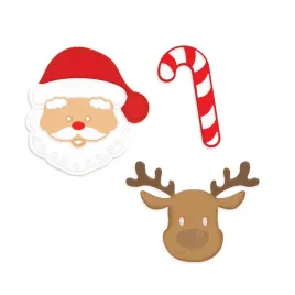 mikolaj-i-renifer-zestaw-wykrojnikow-3-sztuki-dpcraft