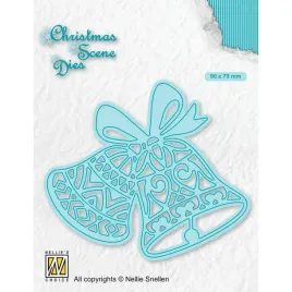 wykrojnik-swiateczne-dzwonki