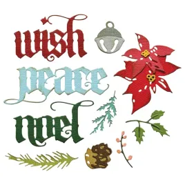 wykrojniki-thinlits-vault-holiday-classic-by-tim-holtz-klasyka-swiateczna